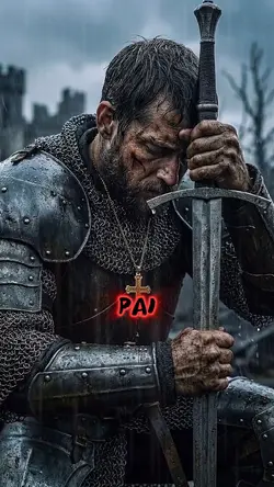 palavra do dia 

