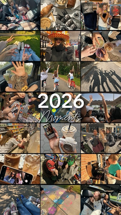 2026 HASTA AHORA