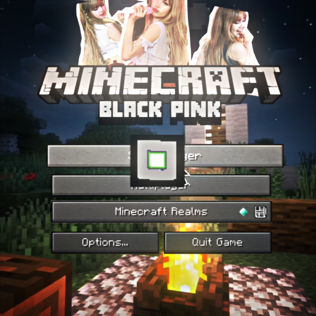 Edición de Minecraft