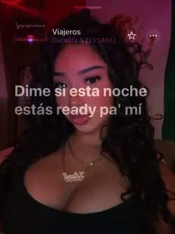 VIAJEROS DÁLMATA