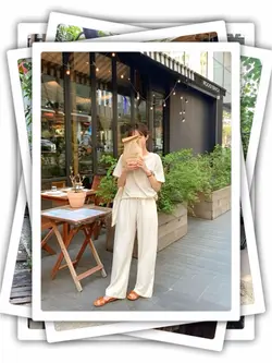 Frame Photos Trend