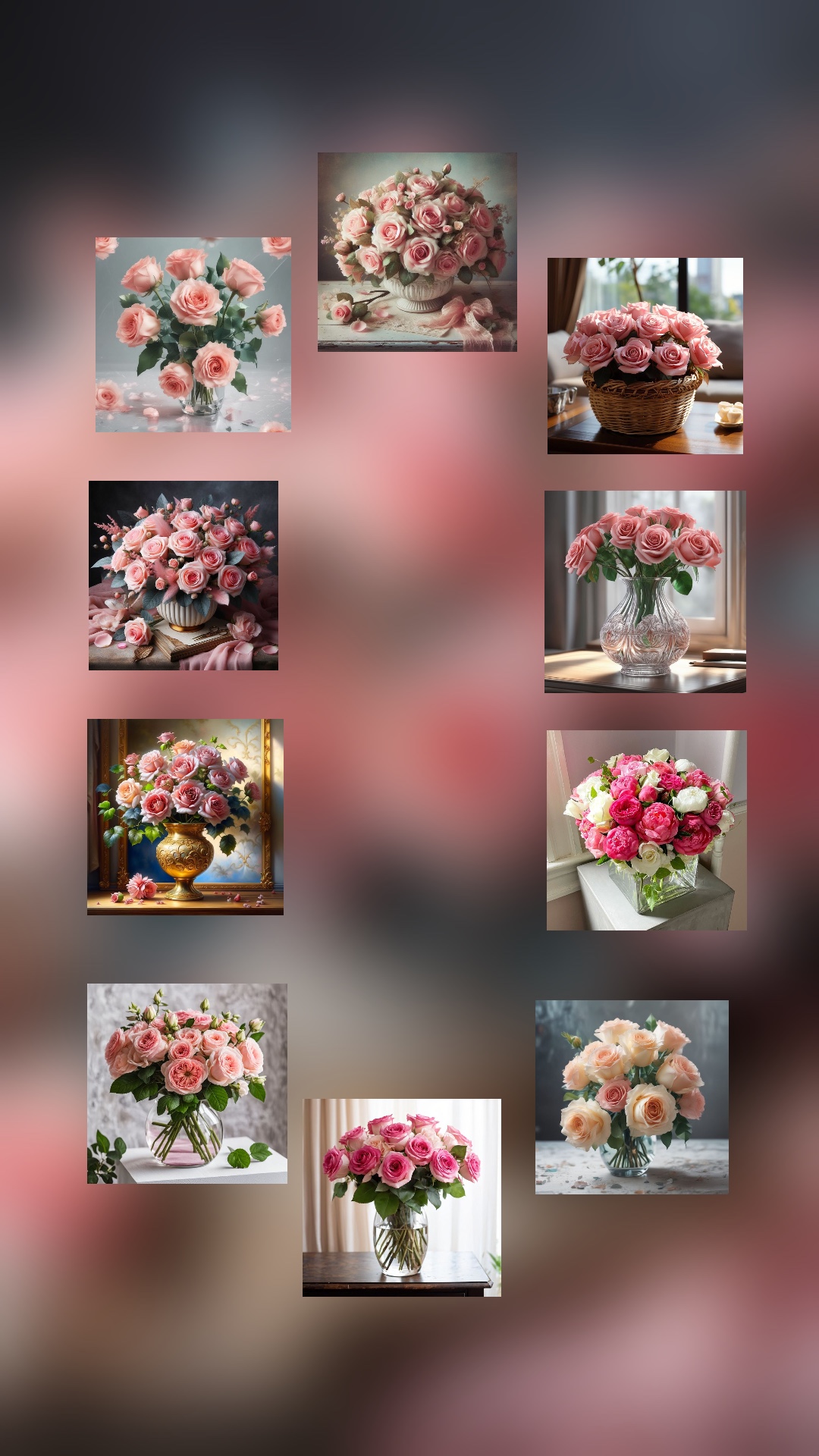 10 foto 10 producto 