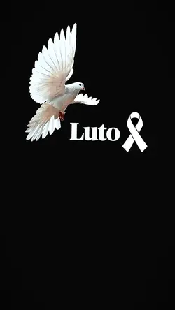 luto 