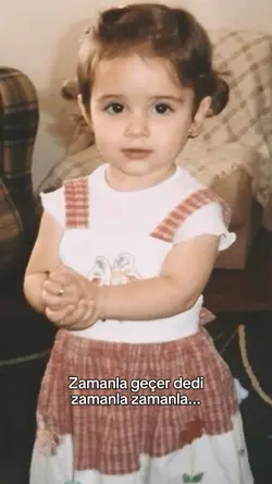Yeni Değişim Şablonu