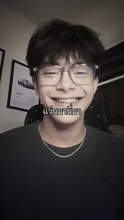 ไลฟ์โฟโต้ฮิตๆ