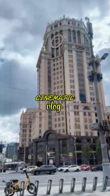 5 Clips Videos 