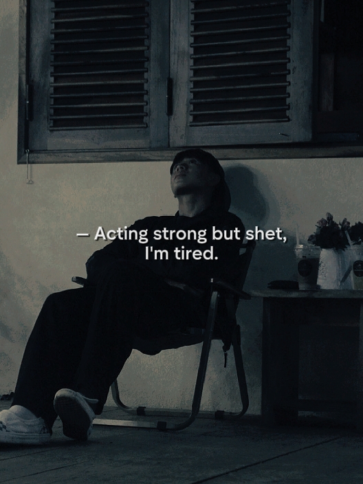 Bahan Storymu 
