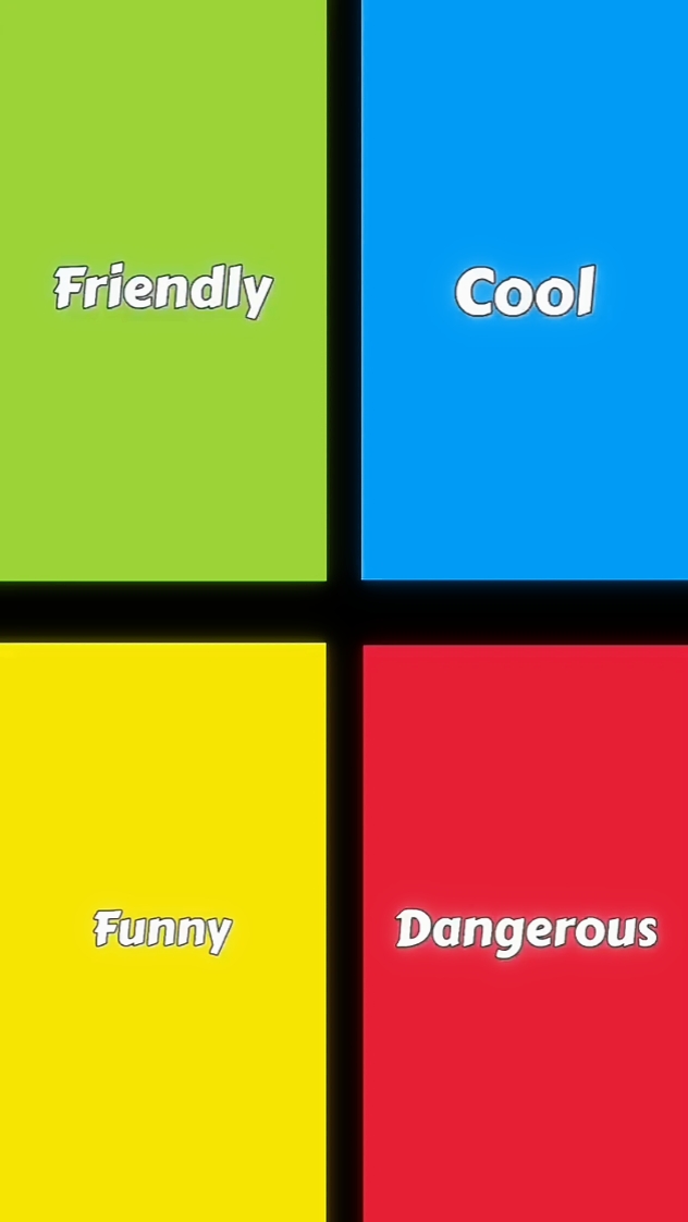 Nouveau modèle viral