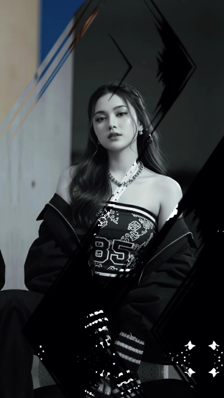 template baru