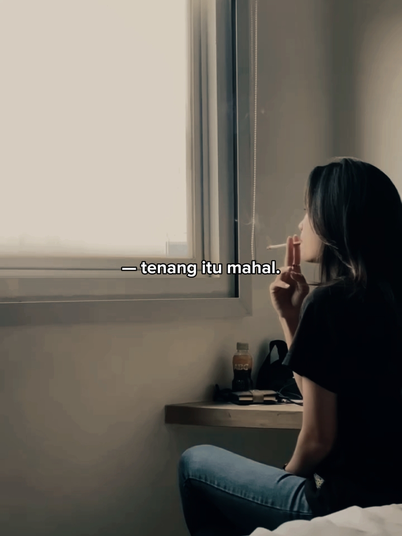 Rasa syukur itu pali