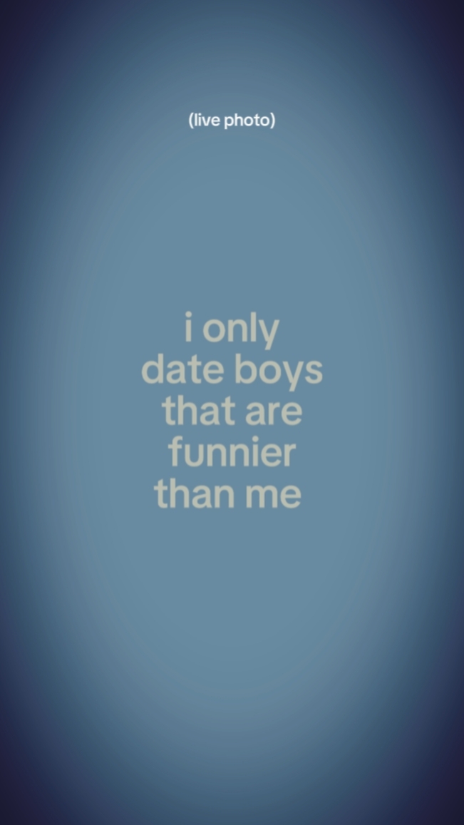 sadece dateaboywhos..