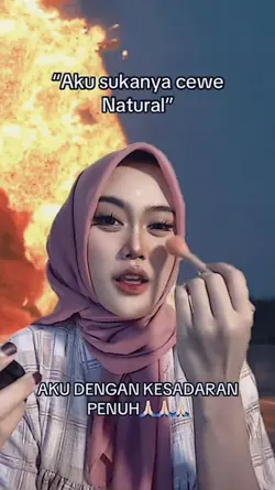 Aku Sukanya Cewe