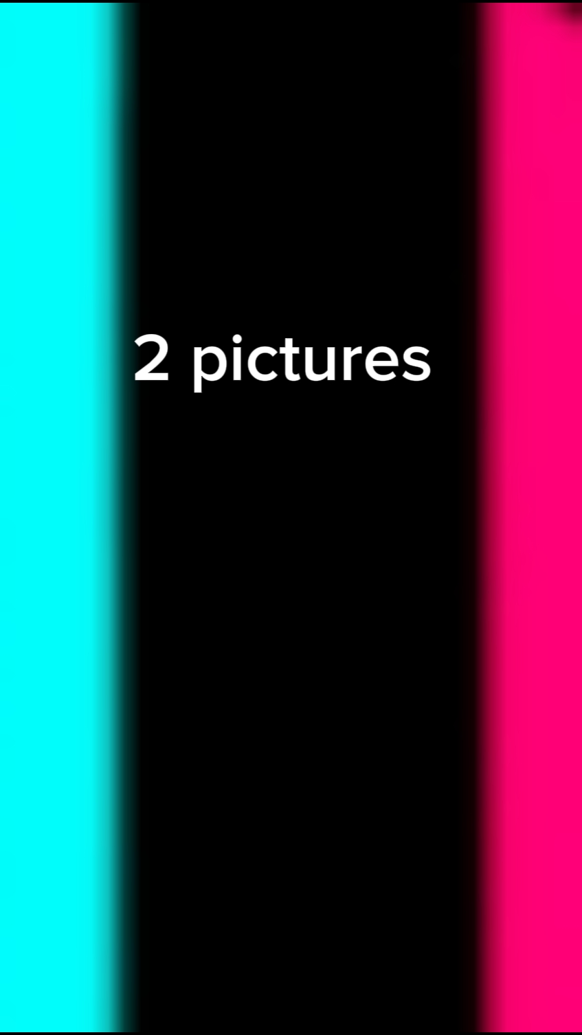 2 Bilder 