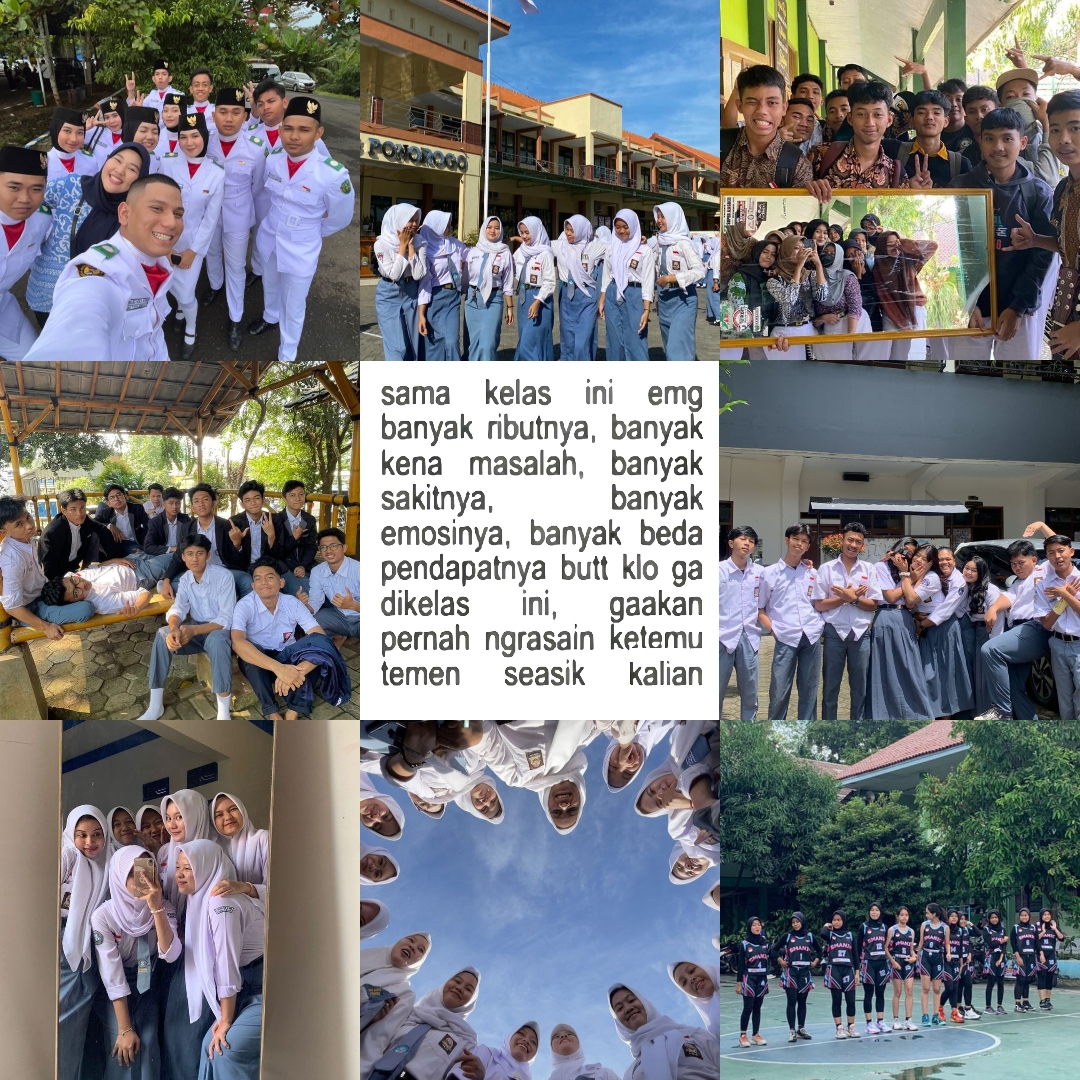 moments SMA 