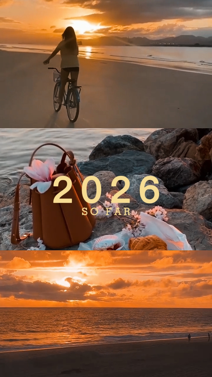 2026 jusqu'à présent