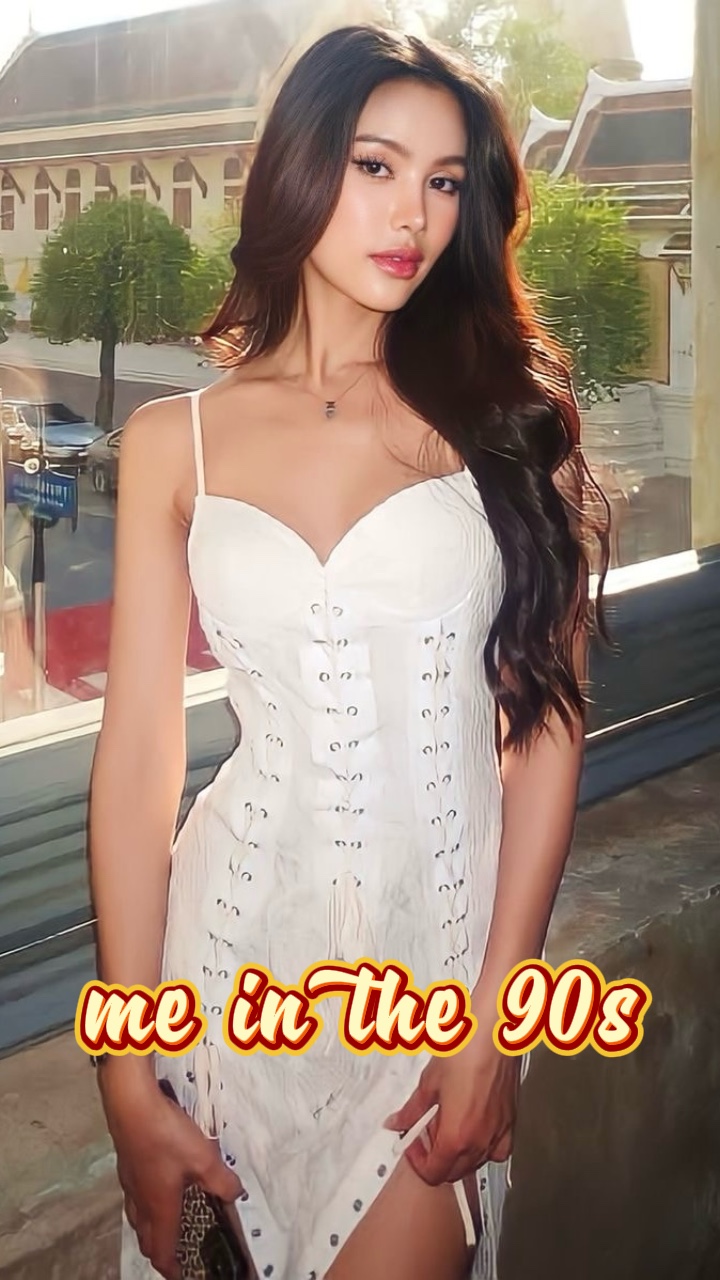 AI 레트로