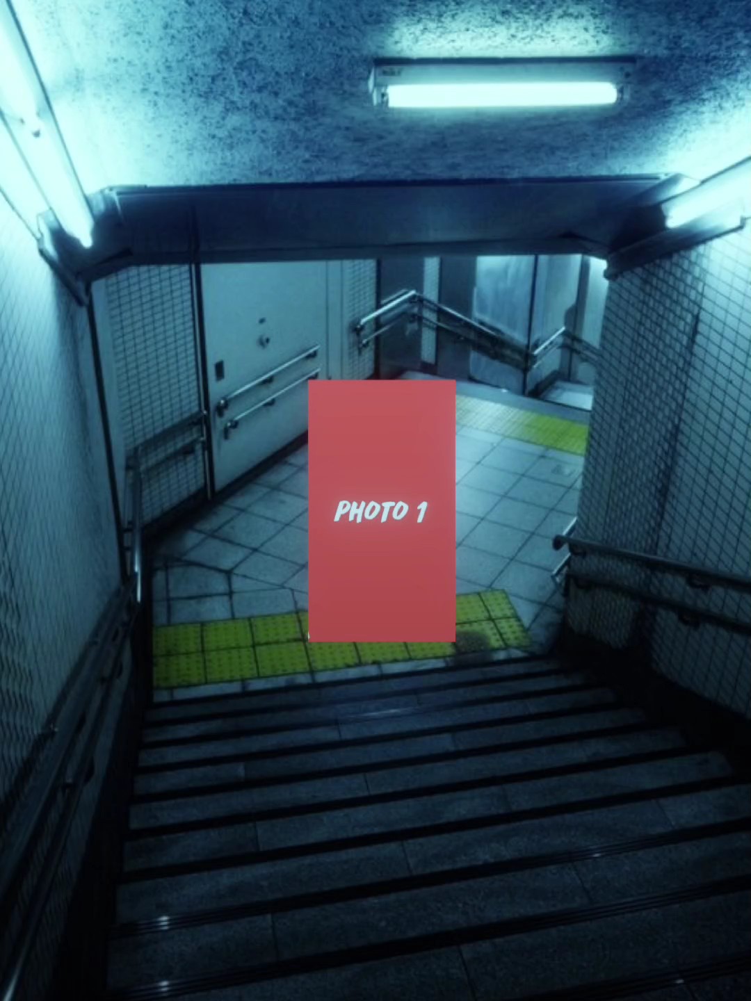 Trending Top Edit