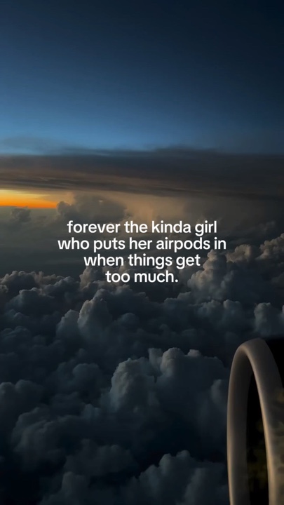 mga quote