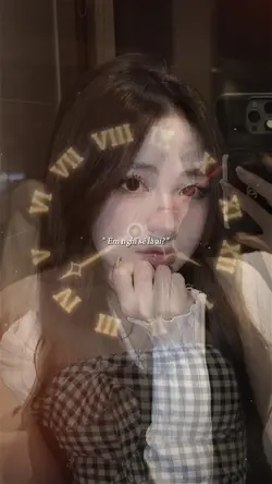 MẪU KÝ ỨC