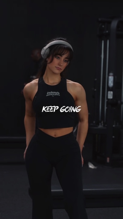 Continue 