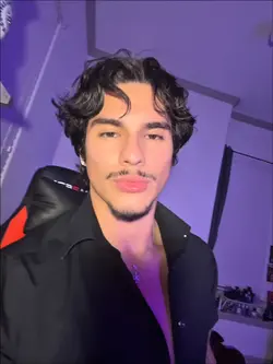 Vai tomar botada