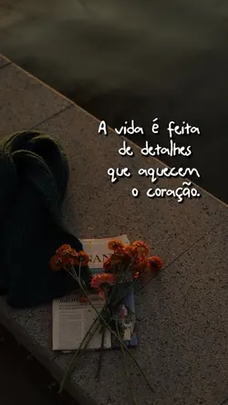 Detalhes