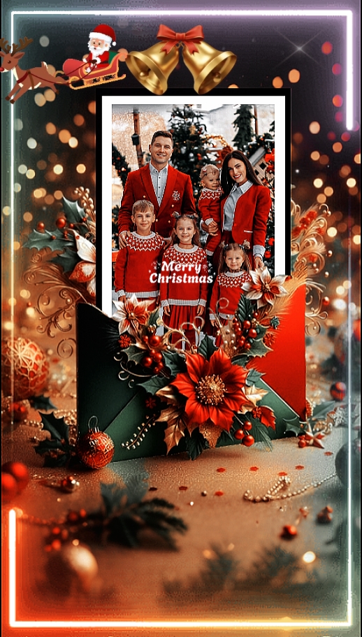 Selamat Natal 