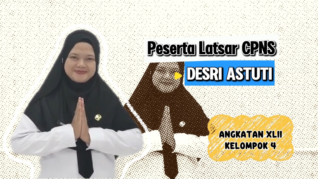 Abertura Latsar