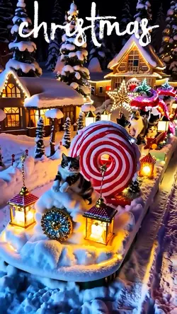christmas 2025