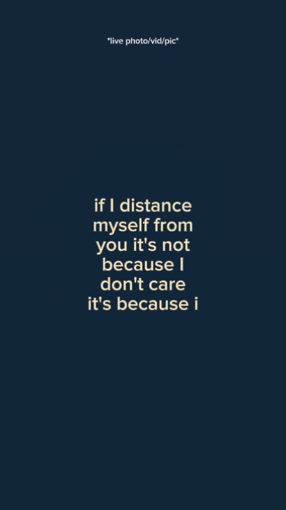 Distancia