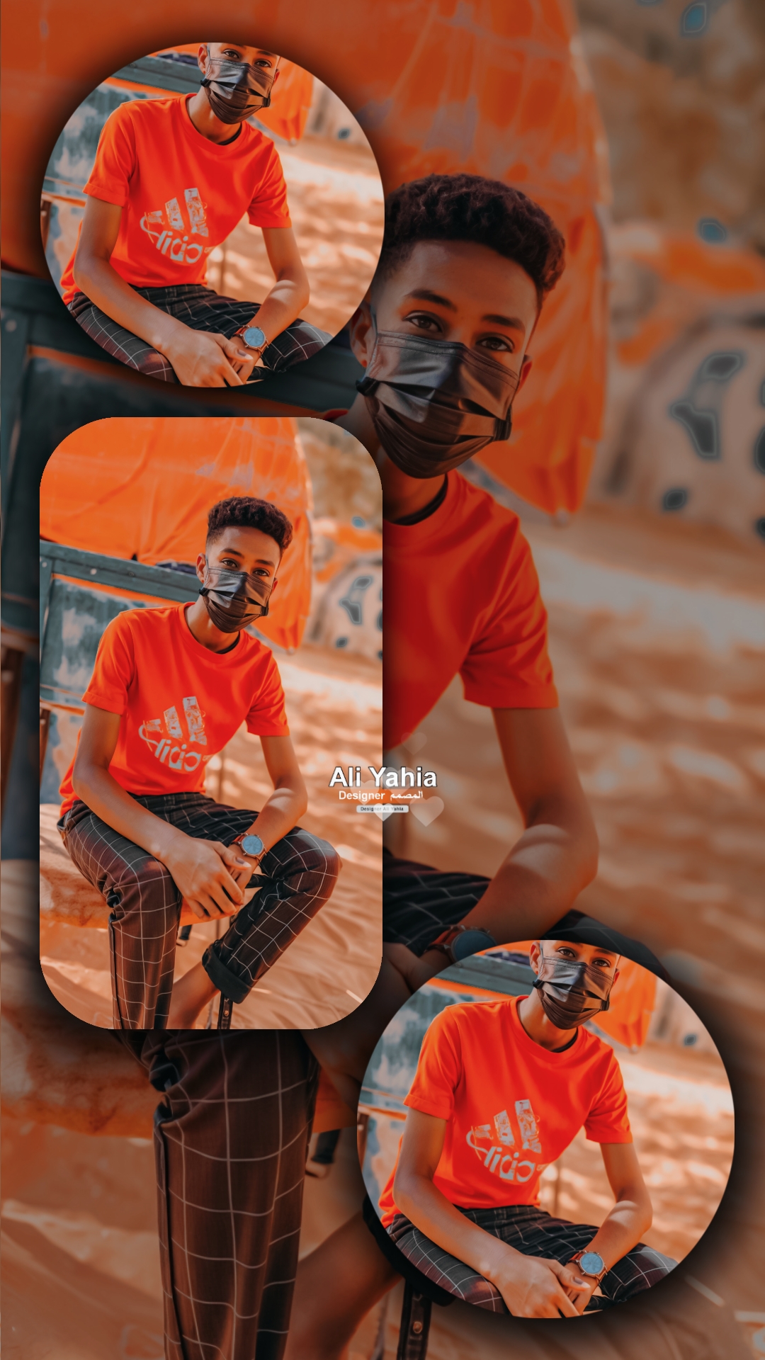 Cover Picture