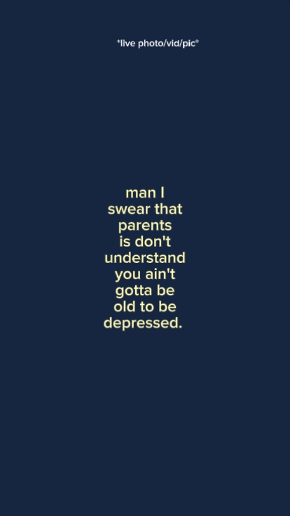 maniswearthatparents