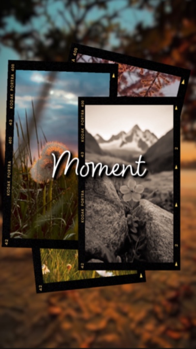 Momen