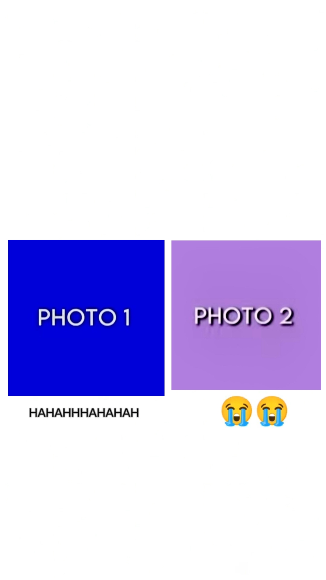uas kuil lucu baru