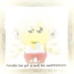 Mami edit!!