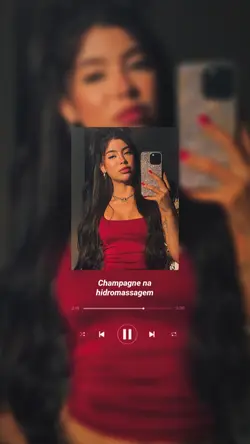 Champagne