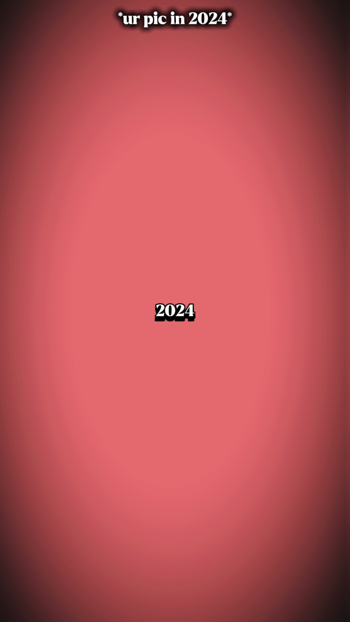 2024 hingga 2025