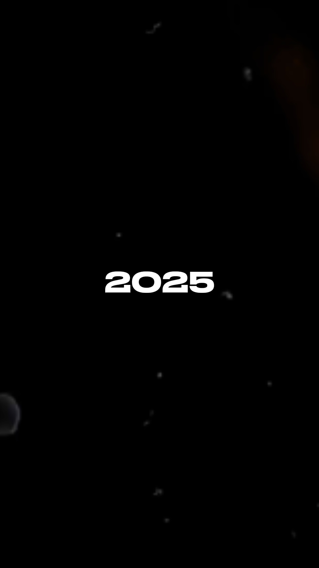 Rekap 2025
