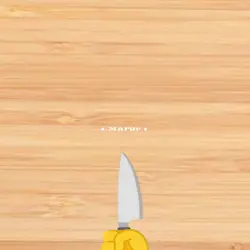 Trending Now Edit