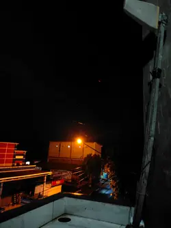 strategi wong Lanang