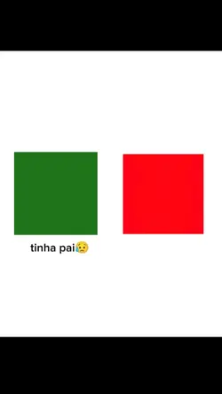 segue o perfil