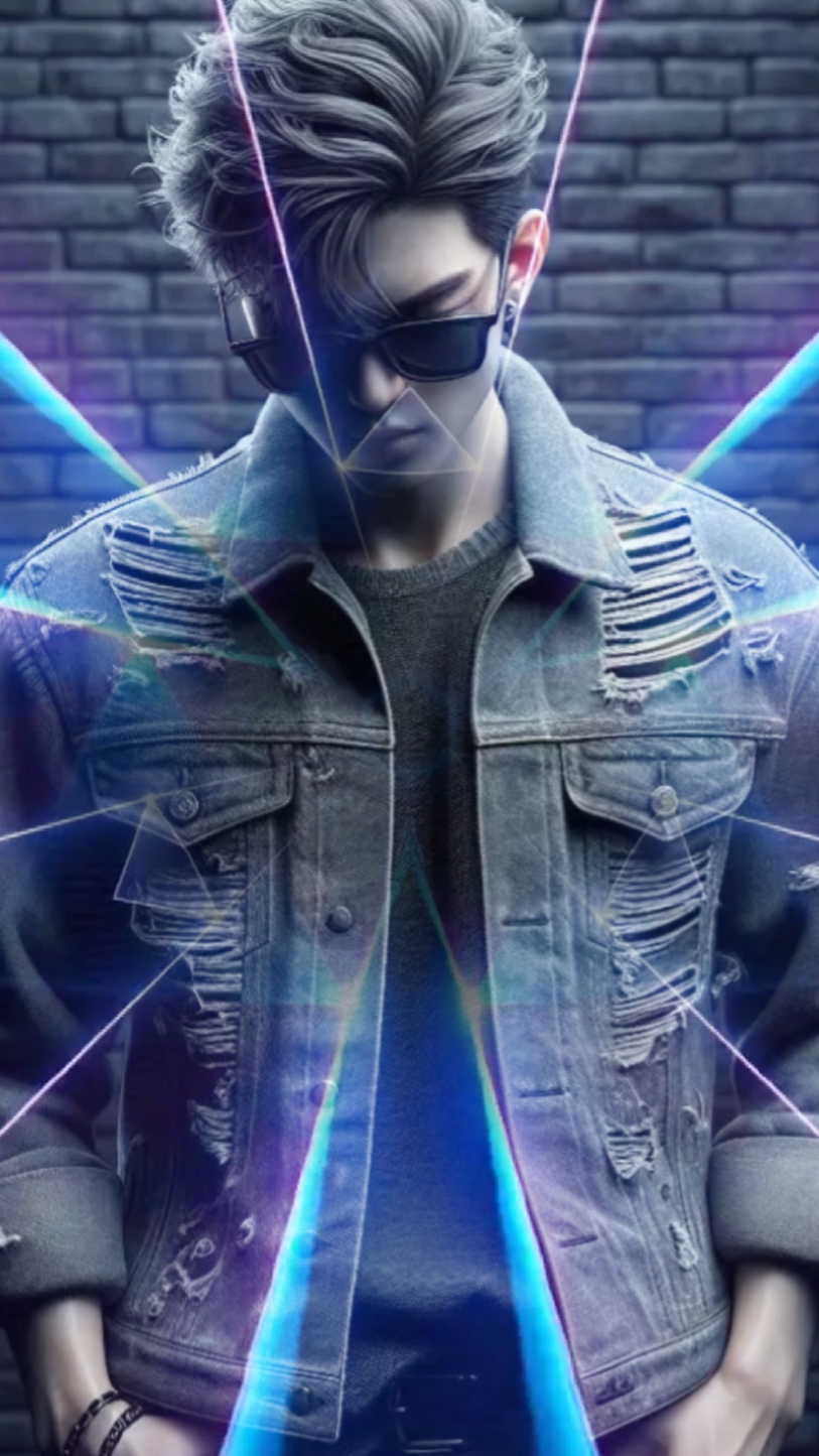 DJ KEREN KECE ABIS