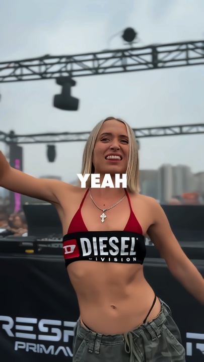 Party 2025 Recap