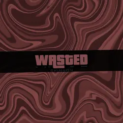 Wasted Trend 1:1