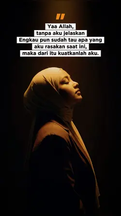 Kuatkanlah Aku