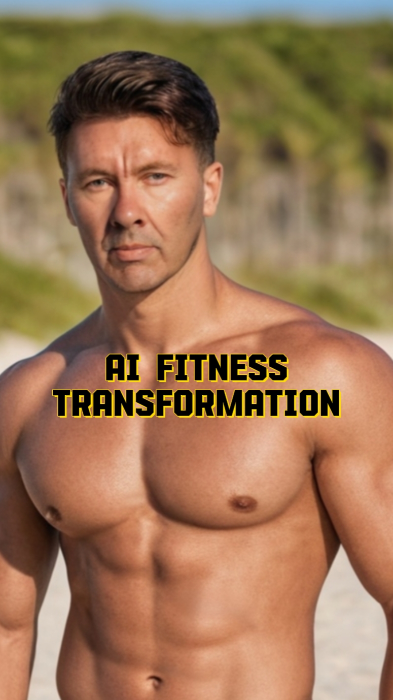 Snapshot to Six-Pack