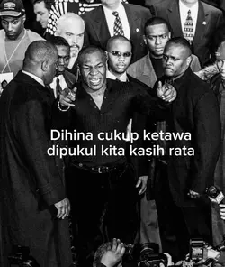Sound timur