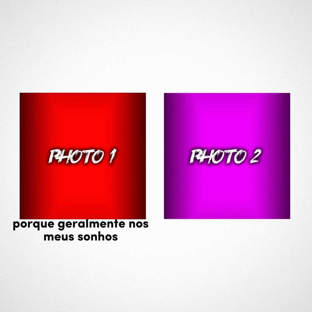 Nueva plantilla divertida