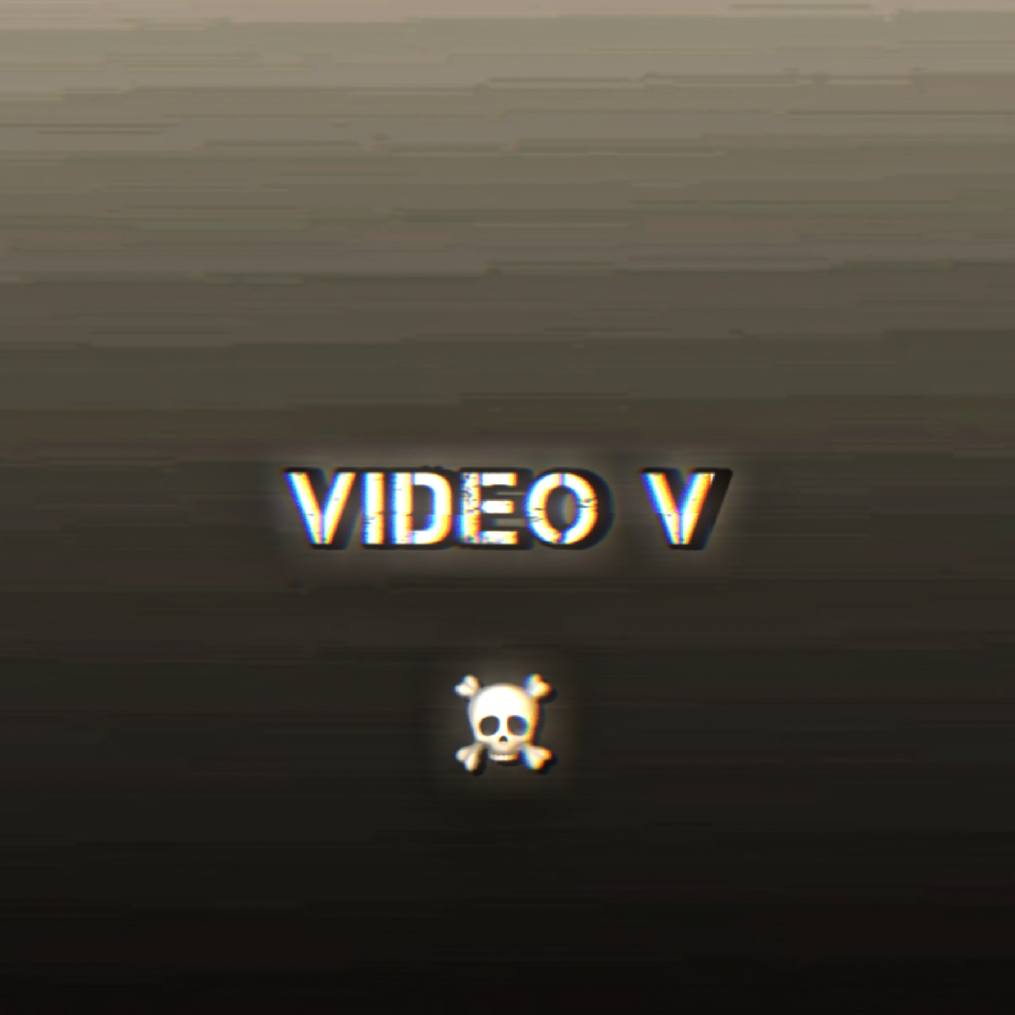 Crânio Editar 5Clip