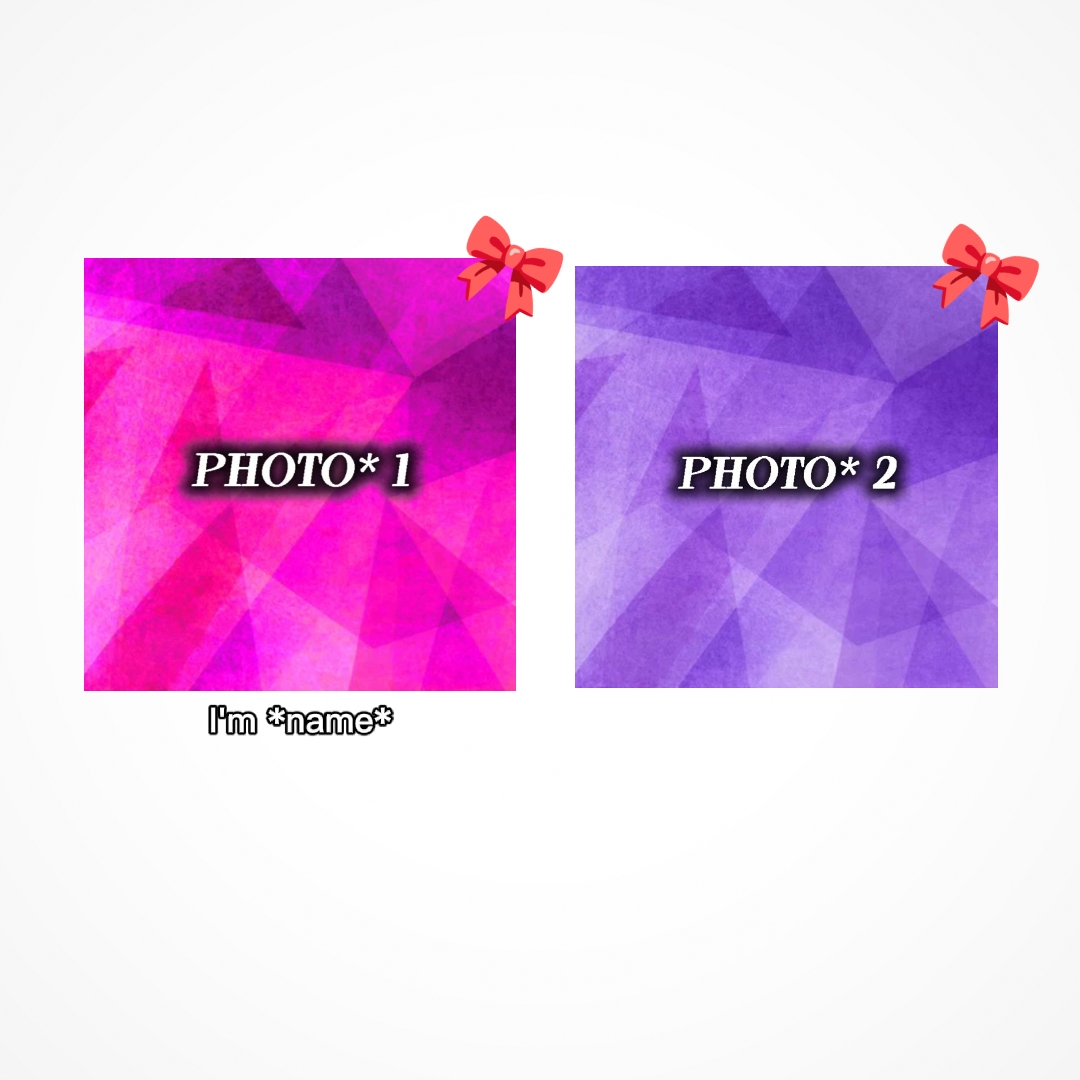 coba template ini 